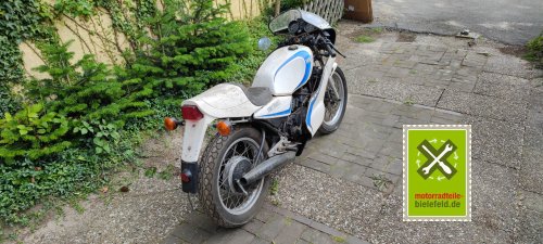 IMG_20230822_174924